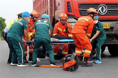 略阳沛县道路救援